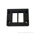 PA KEL 6 series detachable cable entry frame